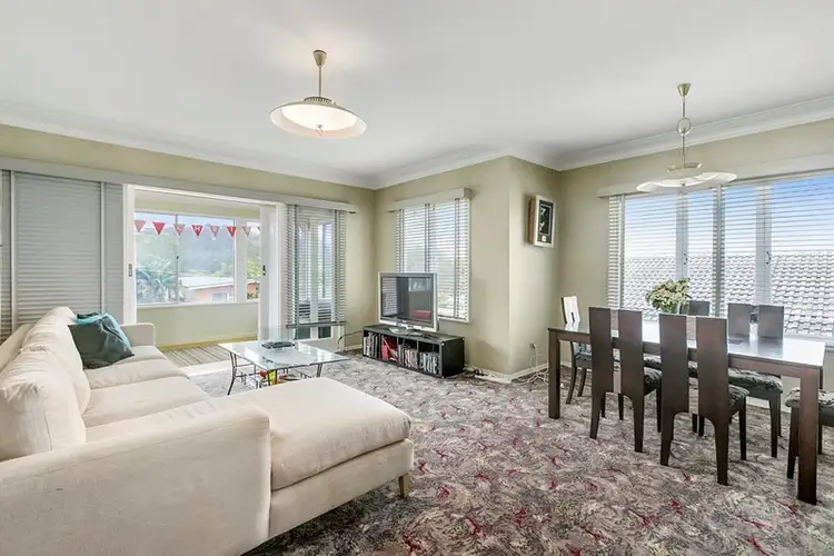 Second view of Homely house listing, 11 Marieander Street, Tarragindi QLD 4121