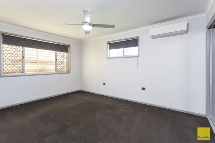 Sixth view of Homely house listing, 15 Danielle Street, Cleveland QLD 4163
