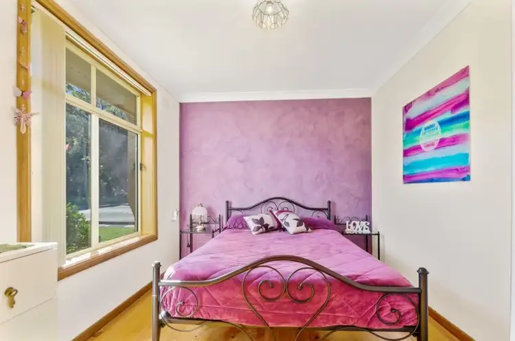 Fourth view of Homely house listing, 1 Foothills Road, Balgownie NSW 2519