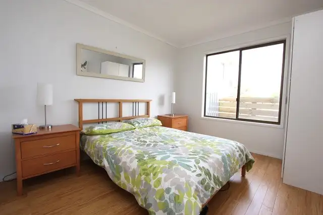 Fourth view of Homely house listing, Lot 2,16 Barry Street, Sunderland Bay VIC 3922