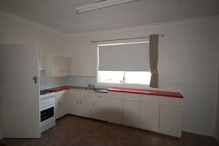 Fifth view of Homely house listing, 3 Lefroy Street, Narrogin WA 6312