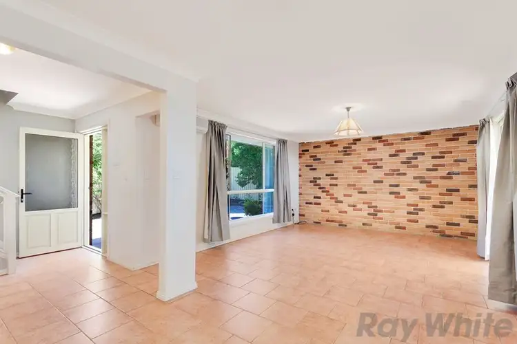 Fourth view of Homely house listing, 14 Lonsdale Close, Lake Haven NSW 2263