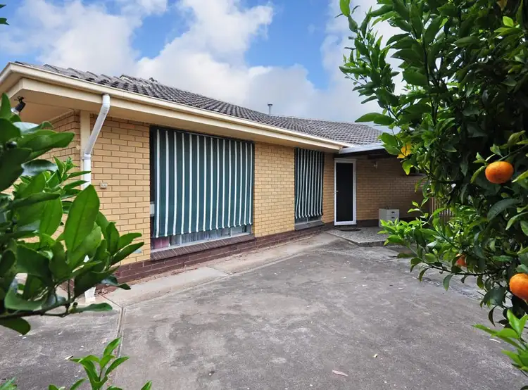 Third view of Homely house listing, 36 Desmond Road, Hackham SA 5163