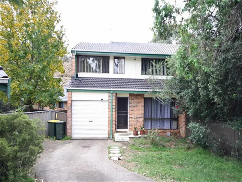 Main view of Homely house listing, Address available on request