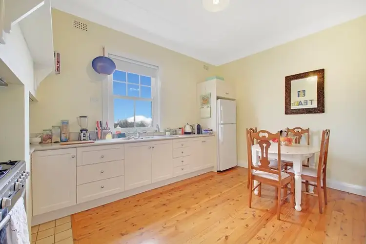 Sixth view of Homely house listing, 28 Lorne Street, Goulburn NSW 2580