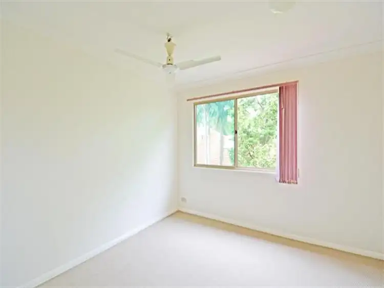 Seventh view of Homely townhouse listing, 11/264 Oxley Drive, Coombabah QLD 4216