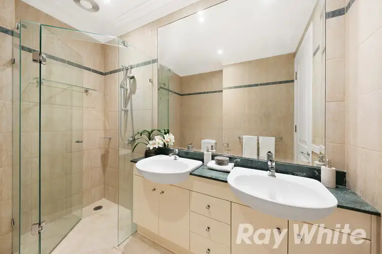 Sixth view of Homely unit listing, 4/391 Toorak Road, South Yarra VIC 3141