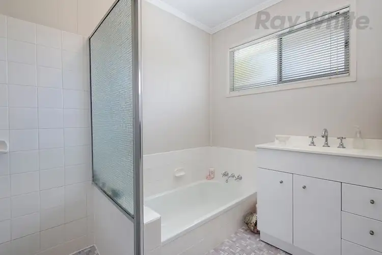 Seventh view of Homely house listing, 3 Coolinda Street, Sunnybank QLD 4109