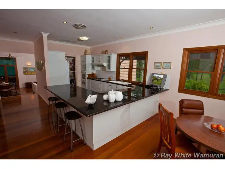 Fourth view of Homely house listing, Address available on request