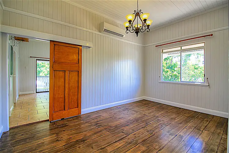 Sixth view of Homely house listing, 10A Shelley Street, Brassall QLD 4305