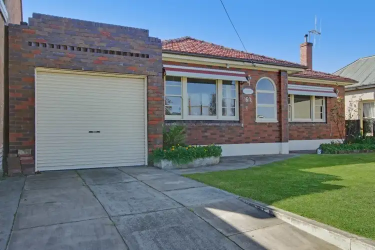 57 Bradley Street, Goulburn NSW 2580