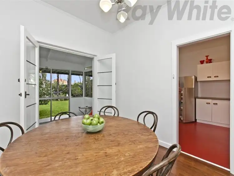Fourth view of Homely house listing, 40 Holden Avenue, Woodville West SA 5011