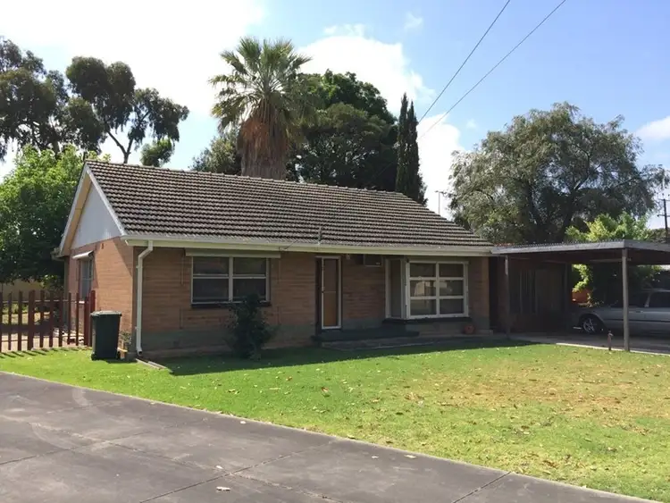 Third view of Homely house listing, 27 Wilson Avenue, Felixstow SA 5070