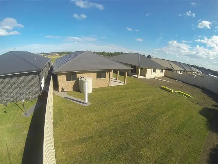 Fifth view of Homely house listing, 18 Echo Drive, Harrington NSW 2427