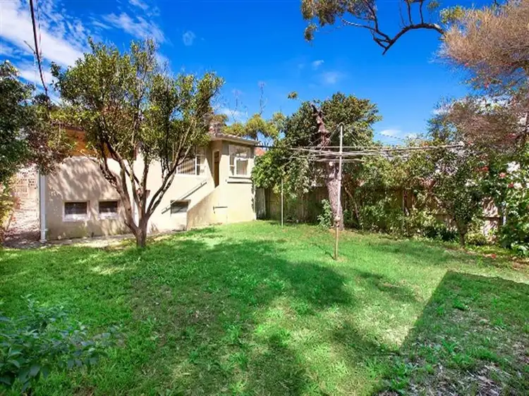 Fourth view of Homely house listing, 3 Alfred Street, Bronte NSW 2024