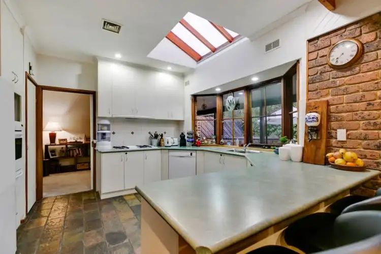 Second view of Homely house listing, 2 Juliana Close, Frankston VIC 3199