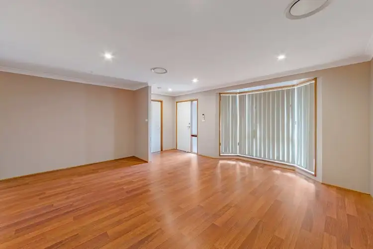 Fourth view of Homely house listing, 15 Lavender Court, St Helens Park NSW 2560