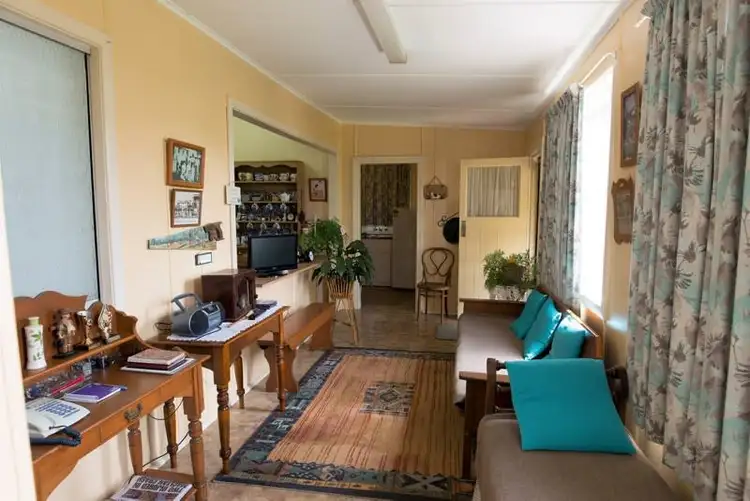 Seventh view of Homely house listing, 162 Arthur Street, Grafton NSW 2460