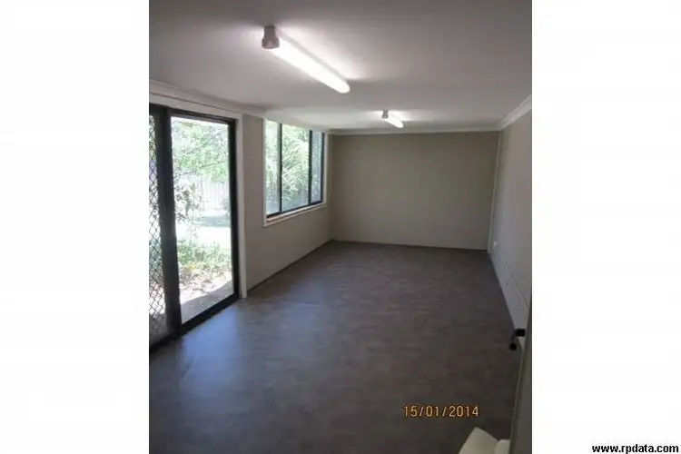 Fifth view of Homely house listing, 12 Kennington Road, Morley WA 6062