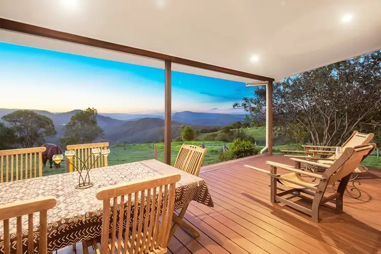 Sixth view of Homely rural property listing, 36 Arcadia Lane, Maleny QLD 4552