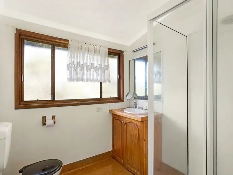 Sixth view of Homely townhouse listing, 1/26-28 Martin Street, Coraki NSW 2471