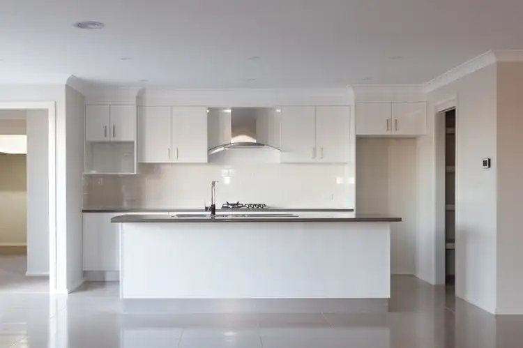 Fourth view of Homely house listing, 15a Hughes Street, Orange NSW 2800