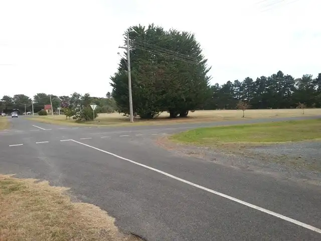 Fourth view of Homely land listing, 9 Lawler Street, Meredith VIC 3333