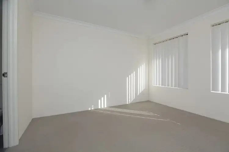 Fifth view of Homely house listing, 251a Acton Avenue, Kewdale WA 6105