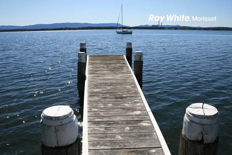 Fourth view of Homely land listing, 179 Grand Parade, Bonnells Bay NSW 2264