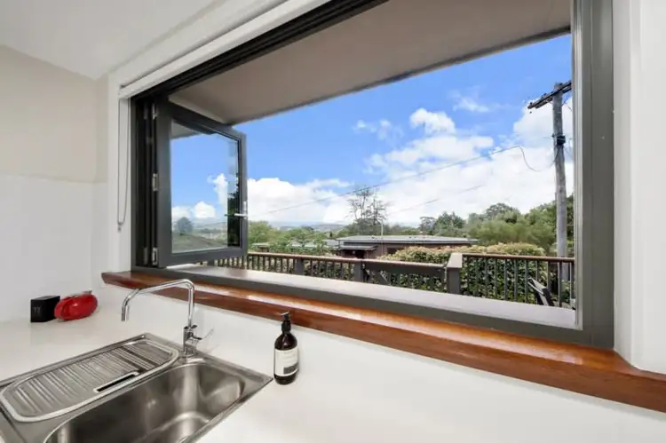 Seventh view of Homely house listing, 48 Curlewis Crescent, Garran ACT 2605
