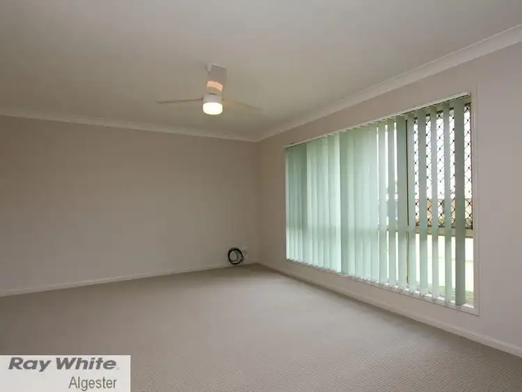 Sixth view of Homely house listing, 3 Newland Crescent, Parkinson QLD 4115