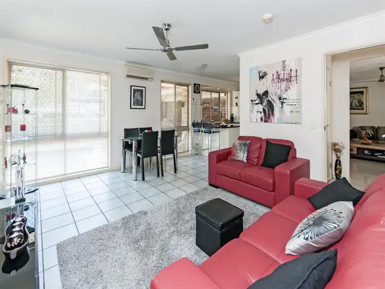 Seventh view of Homely house listing, 7 Fiona Street, Bellbird Park QLD 4300