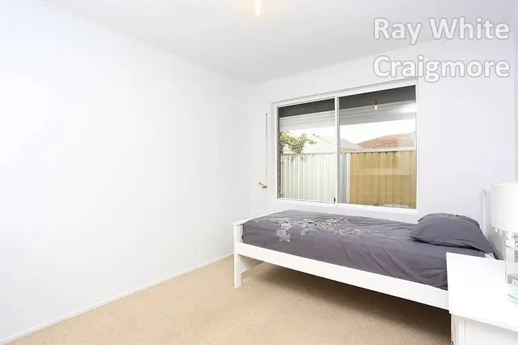 Sixth view of Homely house listing, 15 Browne Circuit, Craigmore SA 5114