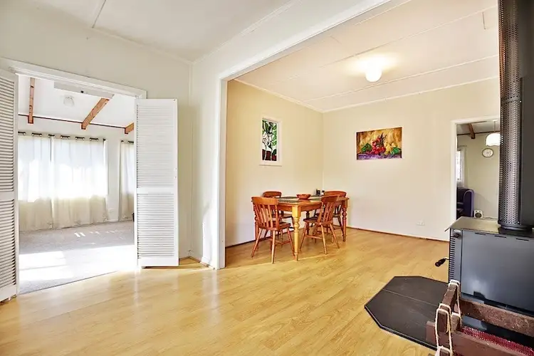 Seventh view of Homely house listing, 14 Orama Crescent, Orient Point NSW 2540