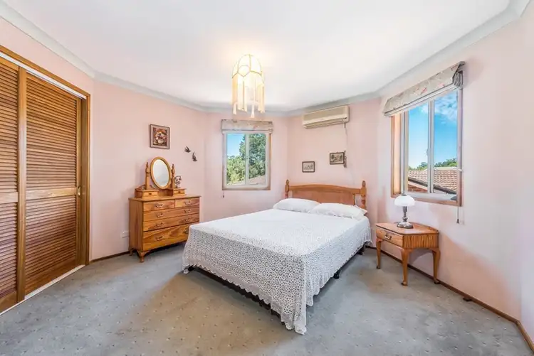Sixth view of Homely house listing, 66 Higginbotham Road, Gladesville NSW 2111