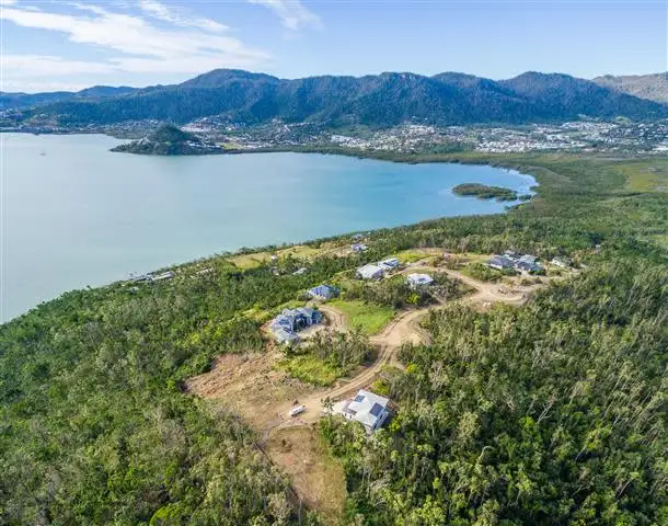 Sixth view of Homely land listing, Lot 46/119 Botanica Drive, Woodwark QLD 4802