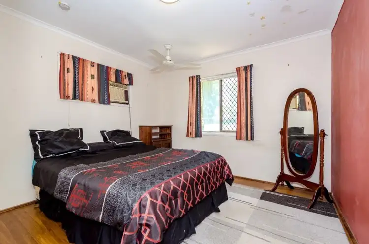 Seventh view of Homely house listing, 9 Waratah Street, Kin Kora QLD 4680