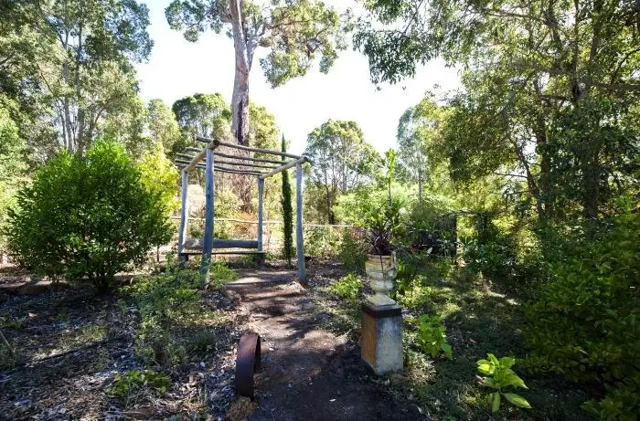 Sixth view of Homely house listing, Address available on request