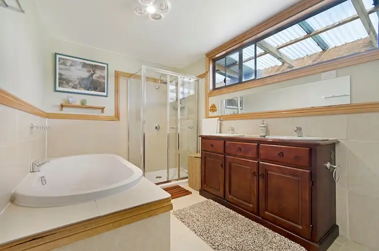 Fifth view of Homely house listing, 30 HUGHES Road, Little River VIC 3211