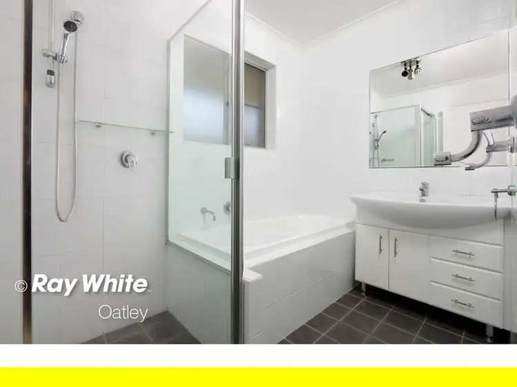 Fourth view of Homely unit listing, 11/29 Station Street, Mortdale NSW 2223