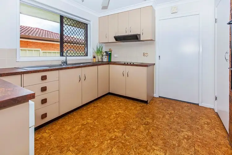 Fourth view of Homely house listing, 25 Odra Street, Camira QLD 4300