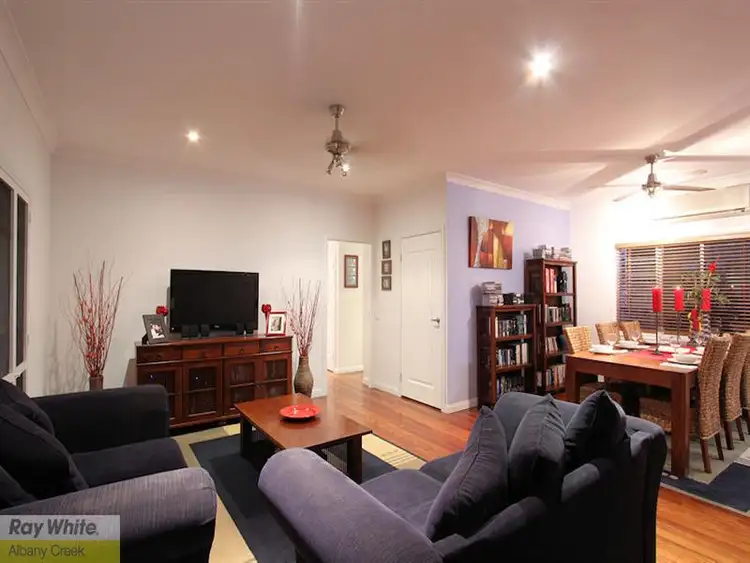 Sixth view of Homely house listing, 116 Thiess Drive, Albany Creek QLD 4035