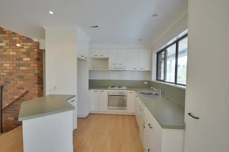 Third view of Homely house listing, 11a Queen Street, Moffat Beach QLD 4551