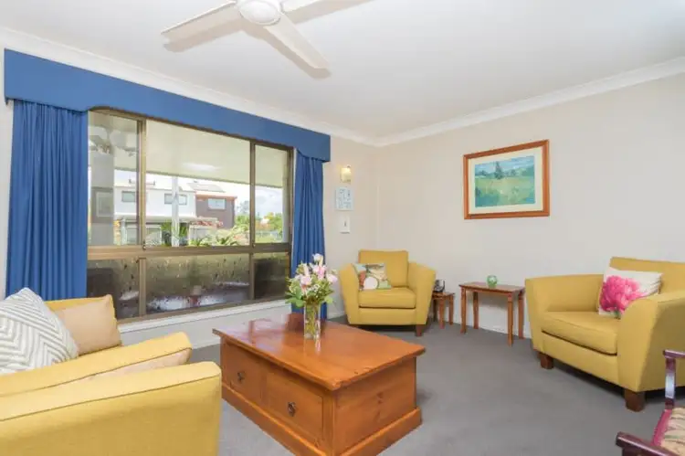 Fifth view of Homely house listing, 1 Pitchie Street, Strathpine QLD 4500