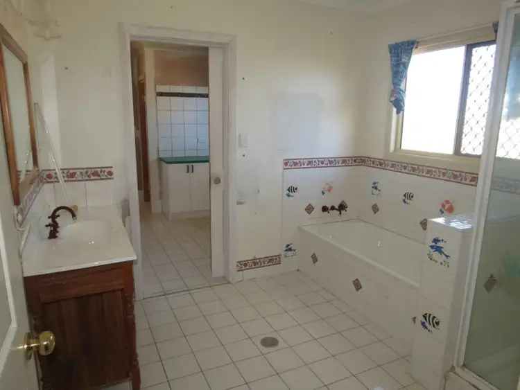 Seventh view of Homely rural property listing, 112 Glengallan Road, Emerald QLD 4720