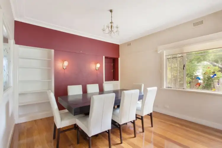Fourth view of Homely house listing, 4 Blythe Street, Murrumbeena VIC 3163