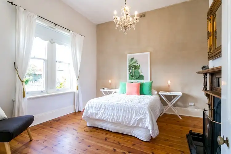 Sixth view of Homely house listing, 37 First Avenue, Cheltenham SA 5014