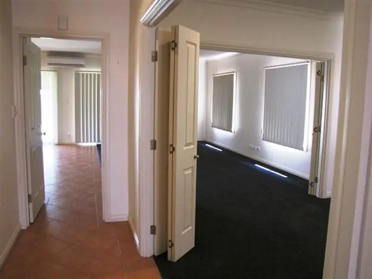 Second view of Homely house listing, 119 Kay Avenue, Berri SA 5343