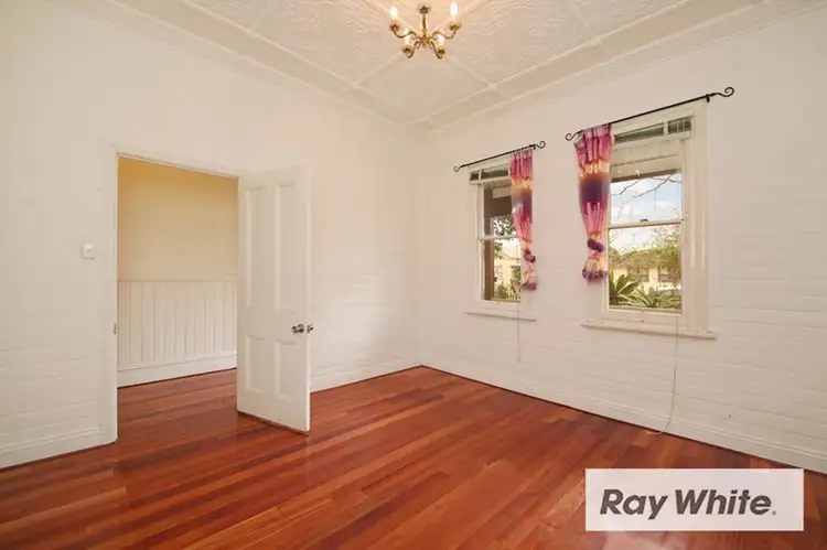 Fourth view of Homely villa listing, 6/12-16 Cameron Street, Lidcombe NSW 2141