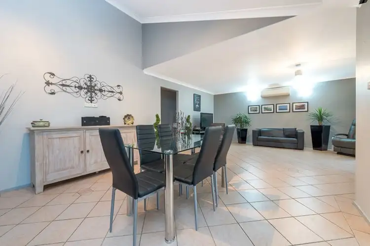 Third view of Homely house listing, 25 Lavender Court, St Helens Park NSW 2560